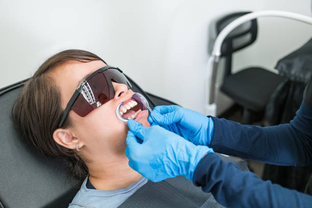 Best Emergency Treatment for Jaw Pain or Injury in Grandwood Park, IL